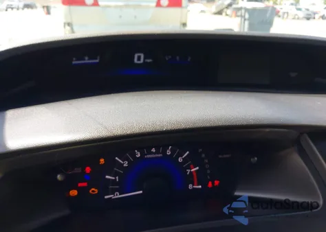 2015 Honda Civic Lx z USA, uszkodzony, nr VIN 19XFB2F5XFE263809